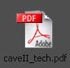 caves_tech.pdf