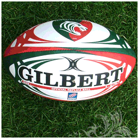 images of the caves and rugby