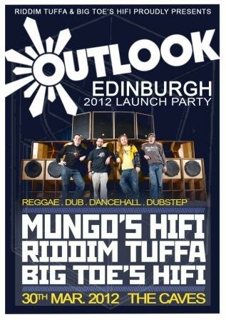 event flyer/image